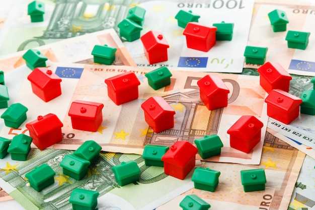 Юридические аспекты при покупке квартиры в Германии