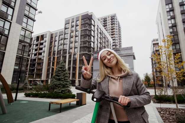 Популярные районы и жилые комплексы Новосибирска